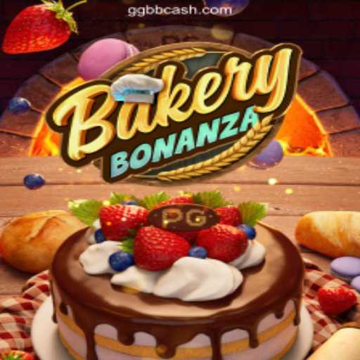 Unveiling BakeryBonanza: The Sweet Sensation of Gaming