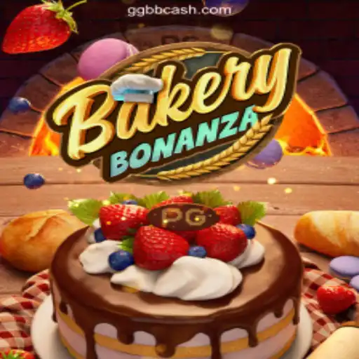 Unveiling BakeryBonanza: The Sweet Sensation of Gaming