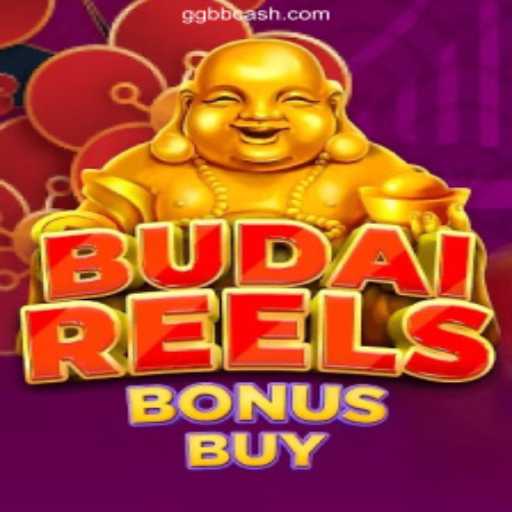 Dive into the Thrilling World of BudaiReelsBonusBuy