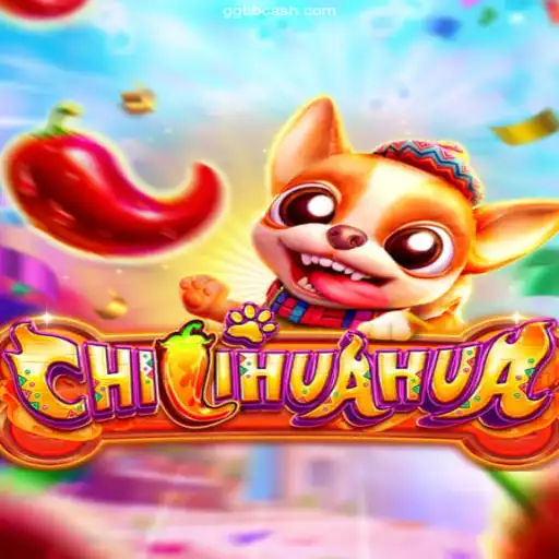Discover the Exciting World of CHILIHUAHUA: A Guide to Gaming Adventure