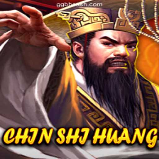 ChinShiHuang: A Journey Through Ancient Strategy and Modern Excitement