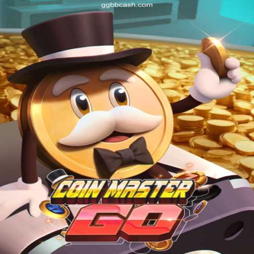 Discover the Thrilling World of CoinMasterGO: A Comprehensive Guide