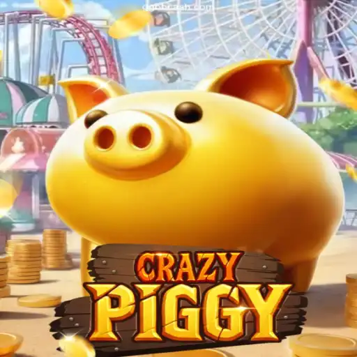 CrazyPiggy: The Exciting New Game Taking the World by Storm