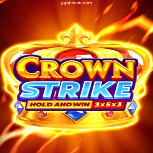 Discover Crownstrike: A Thrilling Online Experience