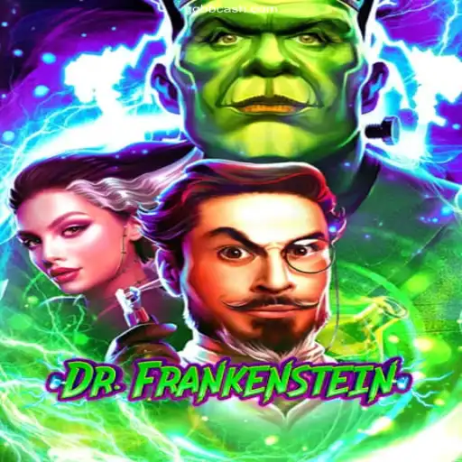 DrFrankenstein: The Eerie World of Reanimation