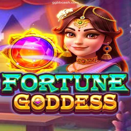 Discover the Enchanting World of FORTUNEGODDESS: A Game of Luck and Strategy