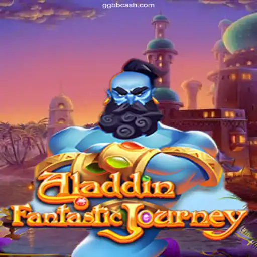 Exploring the Magic of Aladdin: An Enchanting Journey