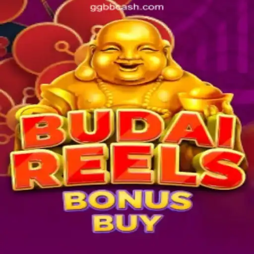 Dive into the Thrilling World of BudaiReelsBonusBuy