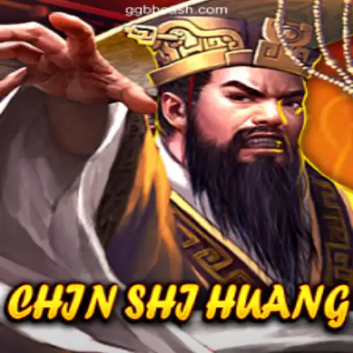 ChinShiHuang: A Journey Through Ancient Strategy and Modern Excitement