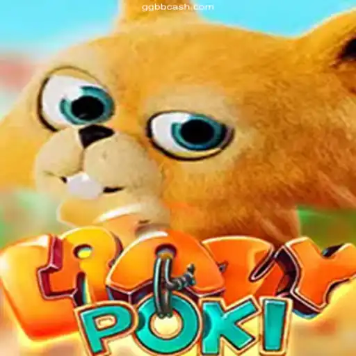 Exploring the Exciting World of CrazyPoki on GGBB⭐️ Online Plataforma Oficial