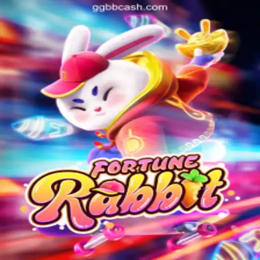Exploring FortuneRabbit: A Deep Dive into Gameplay and Features