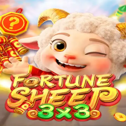 Exploring FortuneSheep: A New Gaming Sensation on GGBB⭐️ ONLINE PLATAFORMA OFICIAL