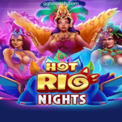 Discovering the Thrills of HotRioNights