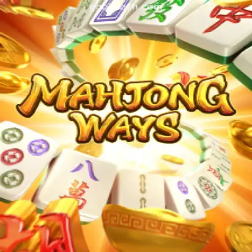 Explore MahjongWays: A Modern Twist on a Classic Game