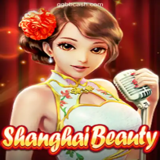 Exploring ShanghaiBeauty: The Game That Everyone's Talking About