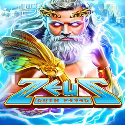Exploring the Thrills of ZeusRushFever: A Comprehensive Guide