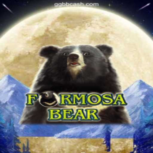 Exploring the Majestic World of FormosaBear