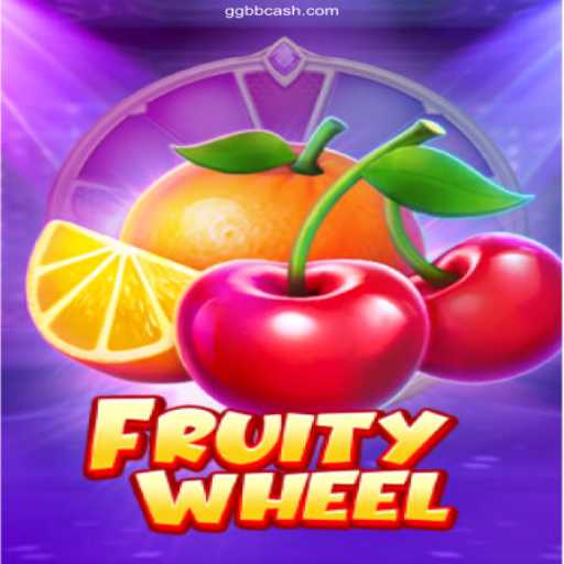 Exploring FruityWheel: Your Go-To Gaming Adventure on GGBB⭐️ ONLINE PLATAFORMA OFICIAL
