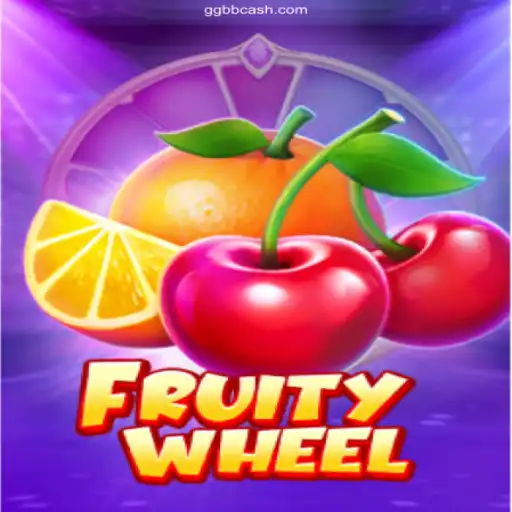 Exploring FruityWheel: Your Go-To Gaming Adventure on GGBB⭐️ ONLINE PLATAFORMA OFICIAL