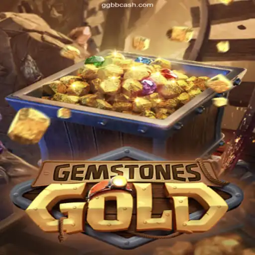 Explore GemstonesGold: The Addictive Online Adventure
