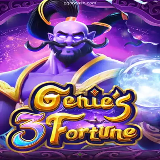 Discovering the Thrills of Genie3Fortune: A Trusted Gaming Adventure