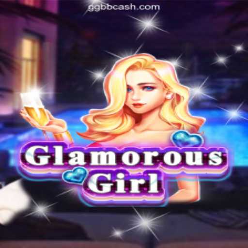 Discover the World of GlamorousGirl: Your Ultimate Gaming Experience