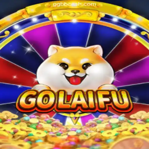Exploring the Innovative World of GoLaiFu: A Modern Gaming Marvel
