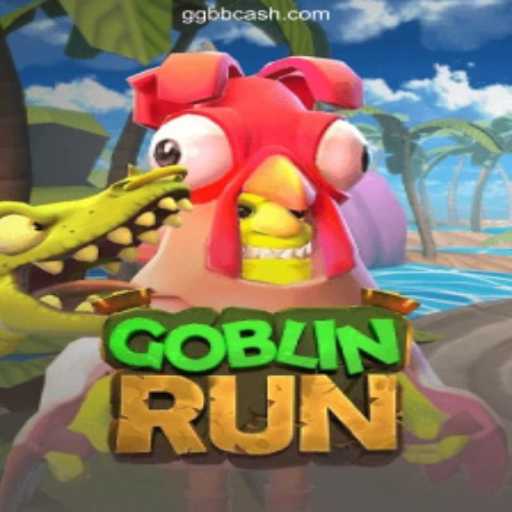 Explore the Exciting World of GoblinRun: A New Gaming Sensation