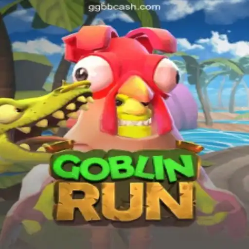 Explore the Exciting World of GoblinRun: A New Gaming Sensation