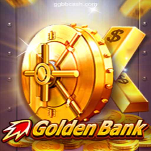 Exploring GoldenBank: The Revolutionary Game on GGBB⭐️ ONLINE PLATAFORMA OFICIAL
