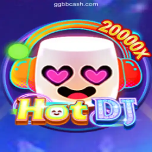 Exploring the Mesmeric World of HotDJ: A Musical Gaming Revolution