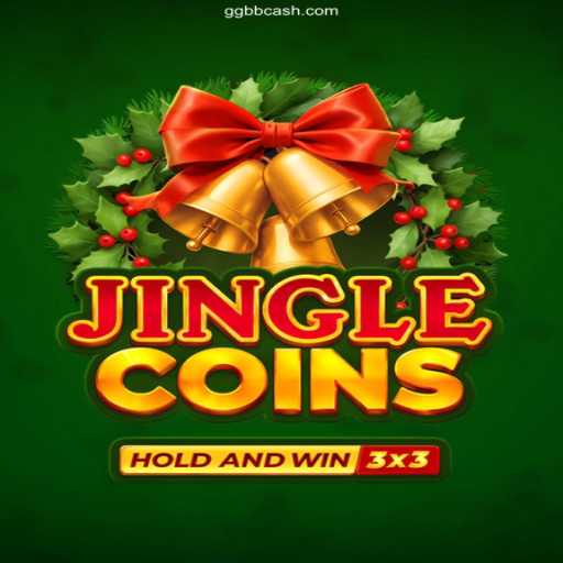 Jinglecoins: The Exciting World of Online Gameplay