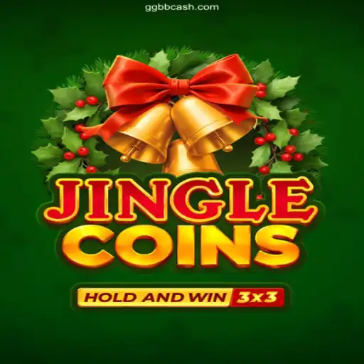 Jinglecoins: The Exciting World of Online Gameplay