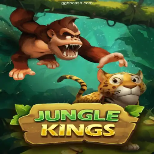 Discover the Thrilling World of JungleKings - Your Ultimate Online Gaming Adventure