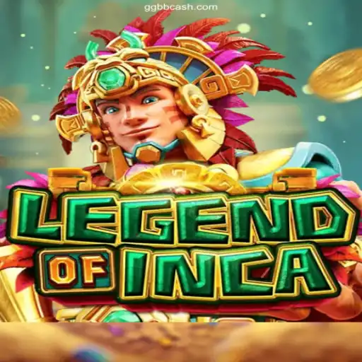 Legend of Inca: A Deep Dive into the Adventure