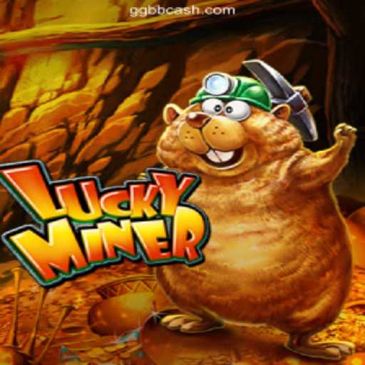 Exploring the Exciting World of LuckyMiner: A Guide to the GGBB Online Platform