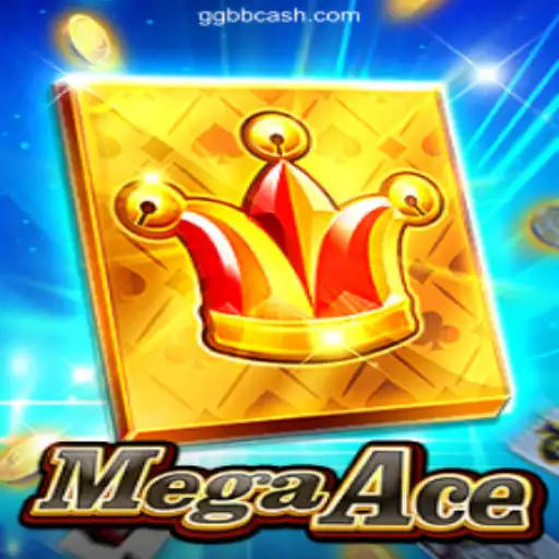 Exploring the Thrills of MegaAce: An In-Depth Guide to This Exciting Game