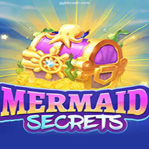 Dive into Adventure with MermaidSecrets: Discover the Enchantment Beneath the Waves