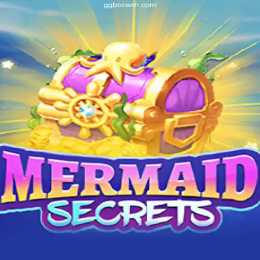 Dive into Adventure with MermaidSecrets: Discover the Enchantment Beneath the Waves
