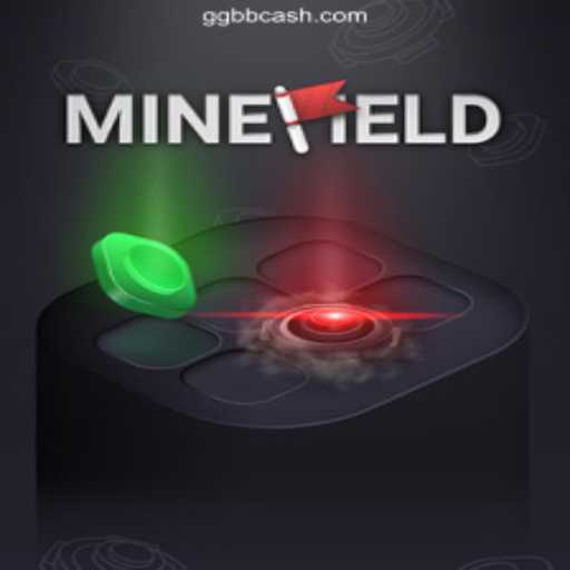 Exploring the Exciting World of MineField: Your Guide to GGBB⭐️ ONLINE PLATAFORMA OFICIAL's Latest Offering