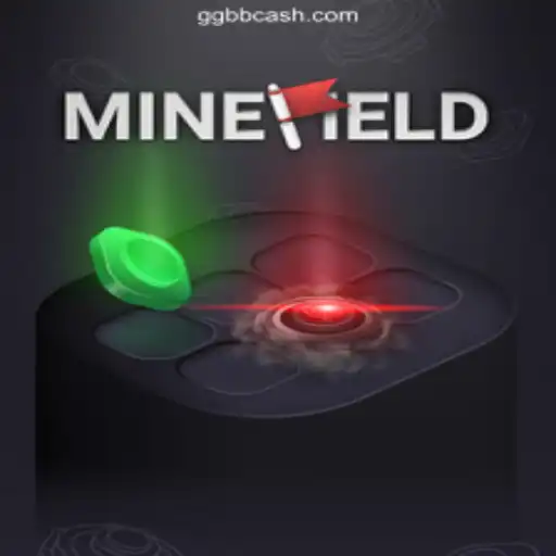 Exploring the Exciting World of MineField: Your Guide to GGBB⭐️ ONLINE PLATAFORMA OFICIAL's Latest Offering