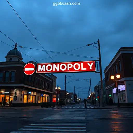 Understanding Monopolies: The Dominance in Markets