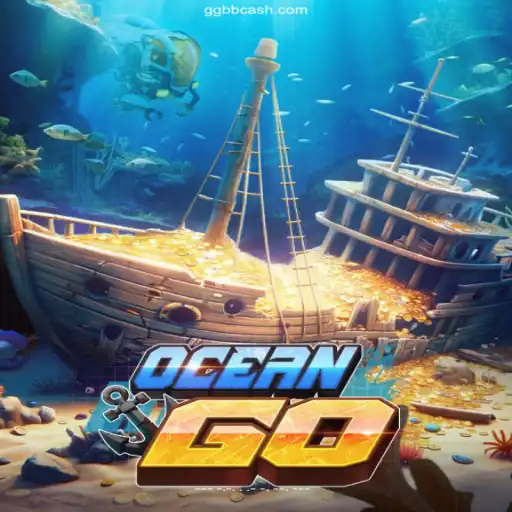 Dive into the Exciting World of OceanGO: The Ultimate Aquatic Adventure
