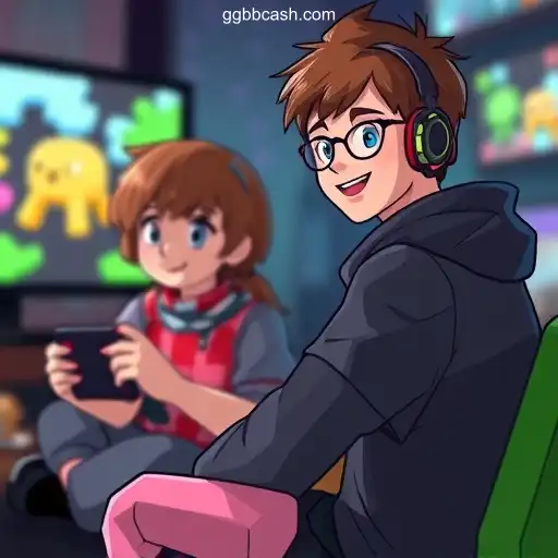 Unveiling the Allure of PG Games