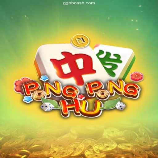 Exploring PONGPONGHU: The Innovative Gaming Experience