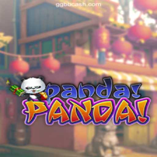 Discover the Exciting World of PandaPanda: A Comprehensive Guide