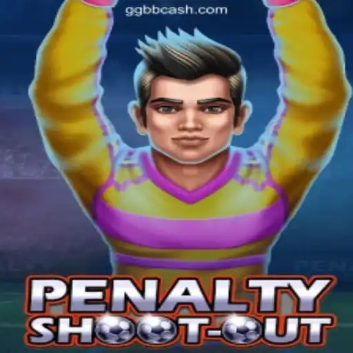 Experience the Thrill of PenaltyShootOut: Your Guide to the Game
