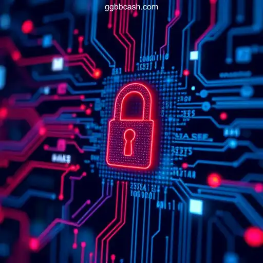 Privacy Policy and User Trust: A Deep Dive