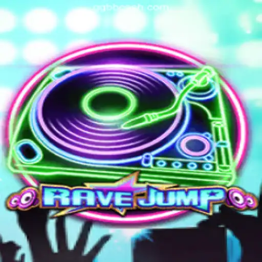 Dive into the Electrifying World of RaveJump: A Comprehensive Guide