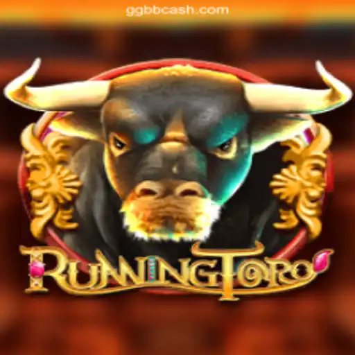 RunningToro and GGBB⭐️ ONLINE PLATAFORMA OFICIAL: The Ultimate Guide to Your Gaming Adventure